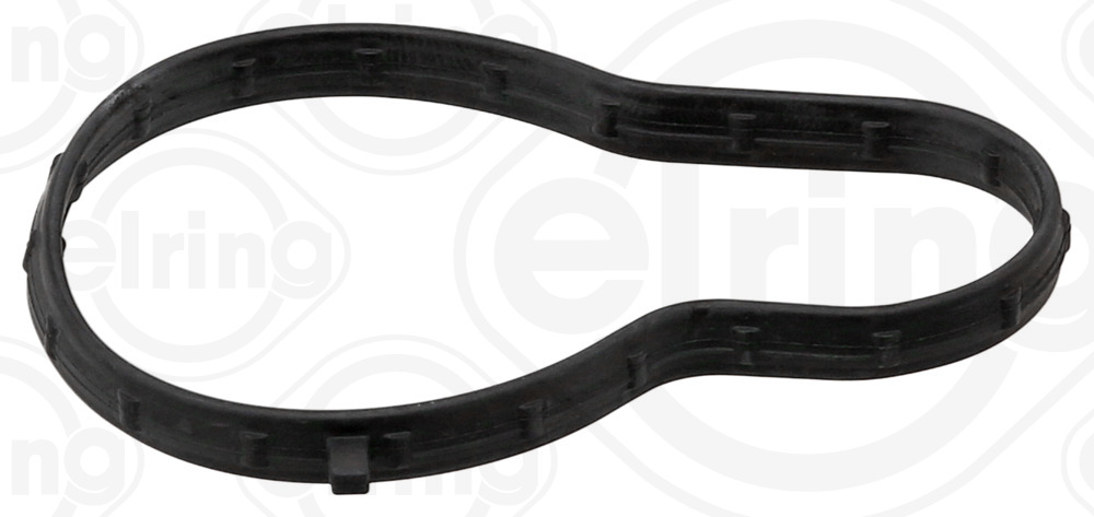 Gasket, thermostat - 911.600 ELRING