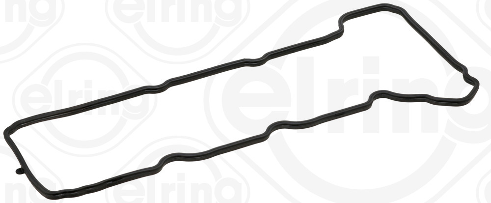 Gasket, cylinder head cover - 911.900 ELRING - 11111900, 53021958AA, 71-10432-00