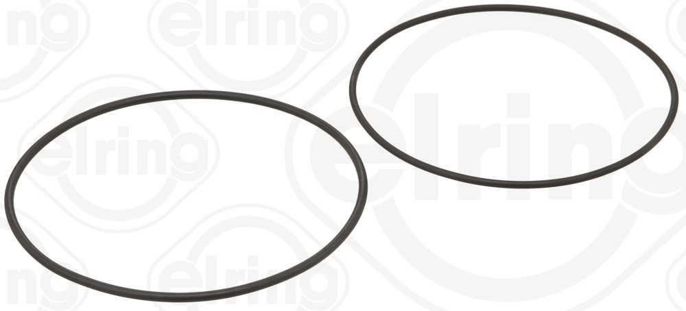 911.920, O-Ring Set, cylinder sleeve, O-ring kit, ELRING, 15-73556-01
