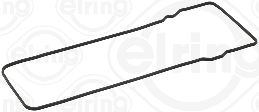 Dichtung, Zylinderkopfhaube - 912.060 ELRING - 11055200, 11213-75030, 440378P