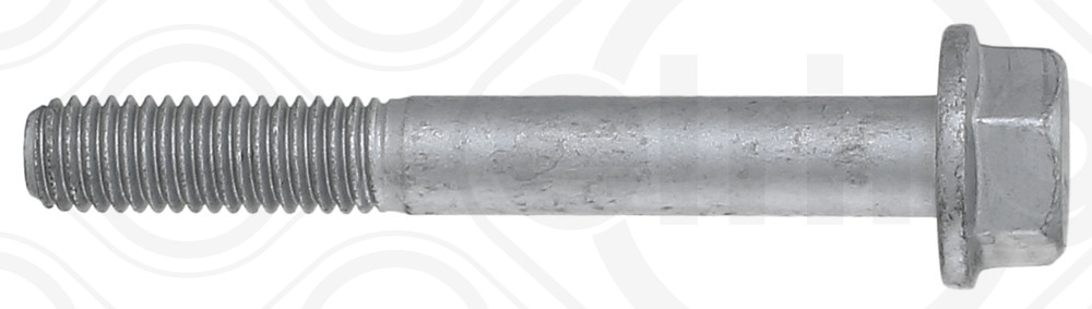 Screw - 912.640 ELRING - 11588730