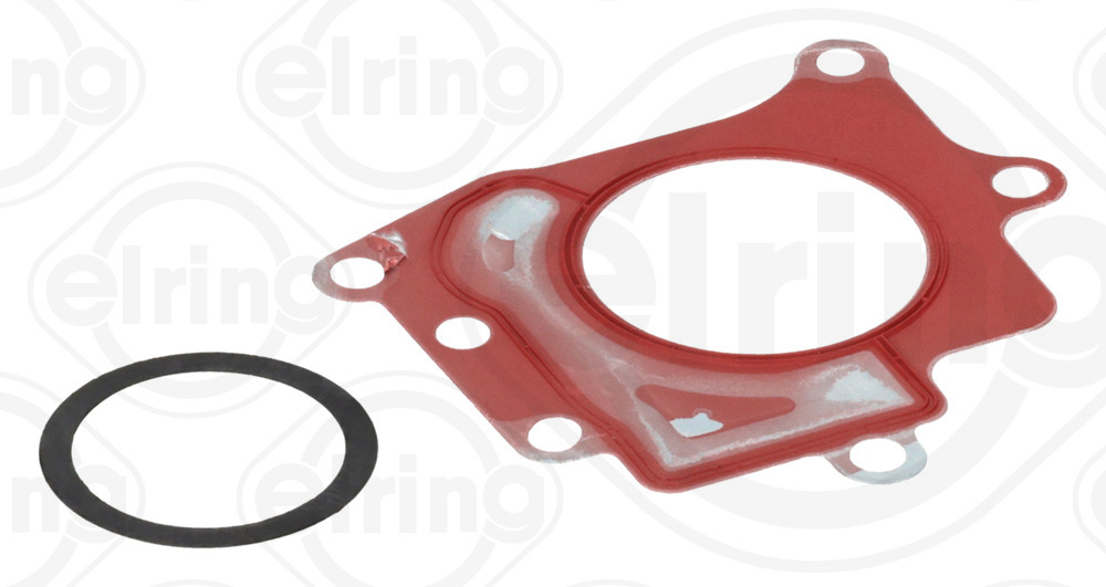 Dichtungssatz, AGR-System - 913.880 ELRING