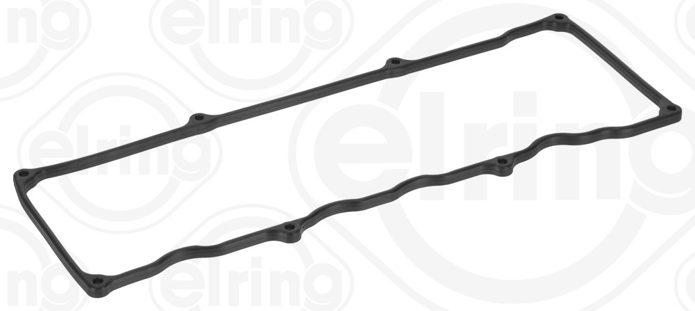 Dichtung, Zylinderkopfhaube - 914.428 ELRING - 13270-84A01, 11052000, 440020P