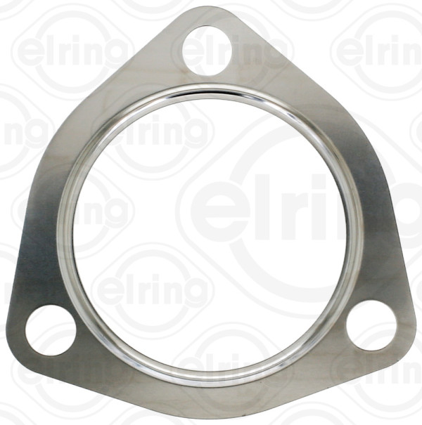 Dichtung, Abgasrohr - 914.771 ELRING - ESR3260, 00560800, ESR3260D