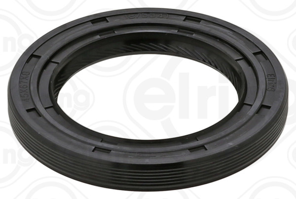 914.924, Shaft Seal, crankshaft, Gasket various, ELRING, 00A103085A, 0149977046, 05184541AB, 1209970346, K68079589AA, 0189975247, 5184541AB, 7B0103085A, 68079589AA, 12012248B, 15022200, 31329, 50-305910-50, 67972, 710937, 76235, 81-26248-00, 8422004, NB970, OS4319, 31534, 8422005, NB973, P76235-01, TCS46207, 0109973347, 0189971947, 0199971947, 0239978447, 2012248B