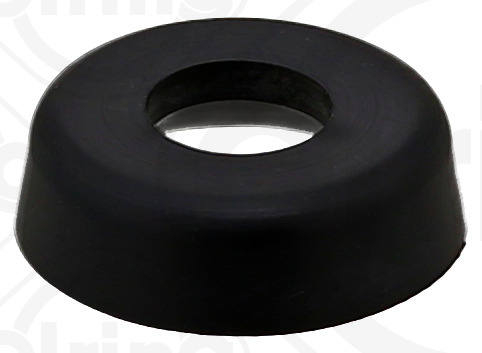 Seal Ring, cylinder head cover bolt - 915.017 ELRING - 028103533, 00565500, 039-6658