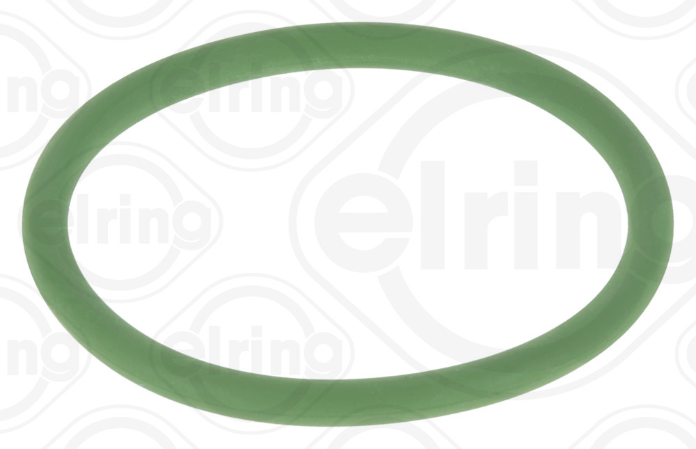 Gasket, vacuum pump - 915.262 ELRING - 50-350095-00, N90414601