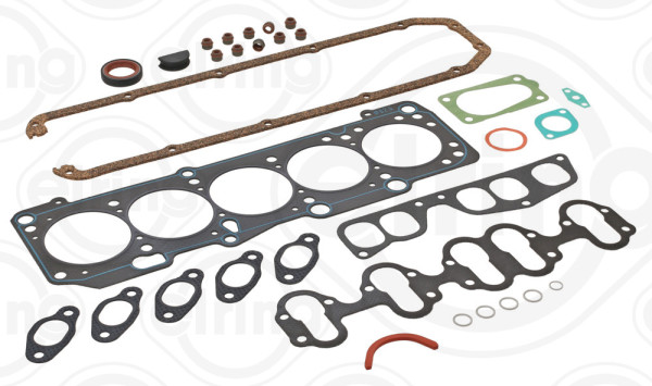 915.963, Gasket Set, cylinder head, Cylinder head gasket set, ELRING, 034198012B, 034198012E, 02-27325-05, 21-26082-21/0, 418574, 52055000, D31508, DT820, HK1305, 418574P, D37038-00