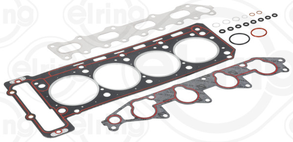 Gasket Set, cylinder head - 917.249 ELRING - 1110103020, 02-29105-03, 52173100