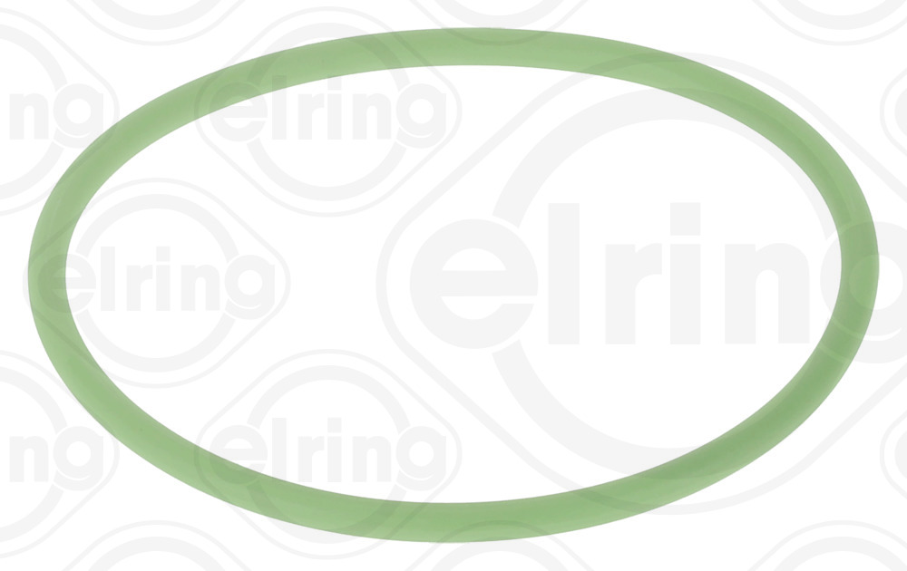 Dichtring - 919.179 ELRING - 332119, OR-2119