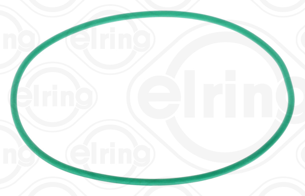 919.226, Seal Ring, compressor, O-ring kit, ELRING, 323790, 362128, 811051
