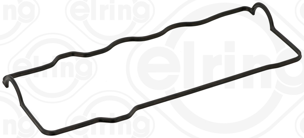 920.428, Gasket, cylinder head cover, Cylinder head cover gasket, ELRING, 11213-74020, 036-1822, 11050400, 1552815, 440041P, 50-028189-00, 70-52592-00, JN655, RC1393, VS50059, 71-52592-00, RK5395, VS50059S, VS50304R, 1121374020