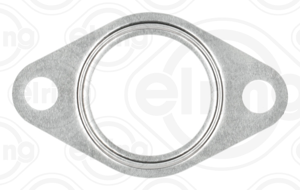 Dichtung, AGR-Ventil - 921.521 ELRING - 00764600, 0326560, 31-026602-00