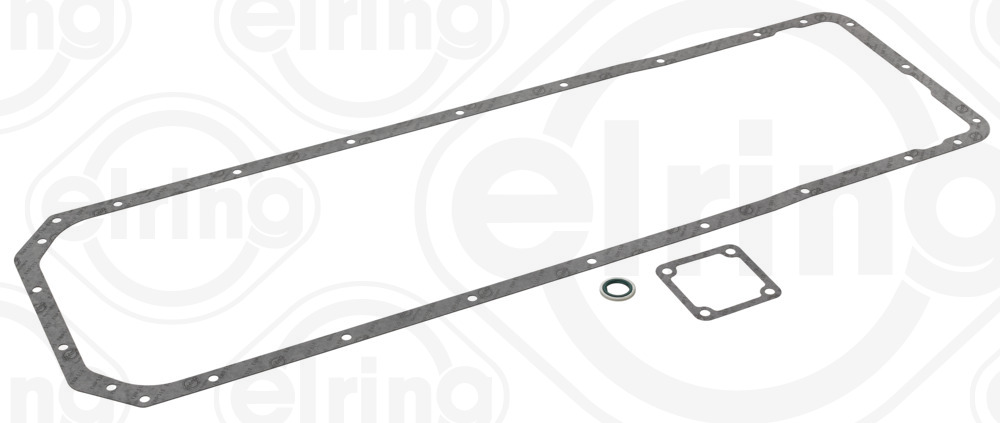 Dichtungssatz, Ölwanne - 922.146 ELRING - 551450, 10-26973-01, 23-27871-00/0