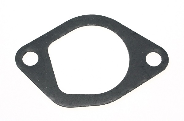 Gasket, intake manifold - 092.454 ELRING - 911.110.192.01, 930.110.197.00, 930.110.197.01