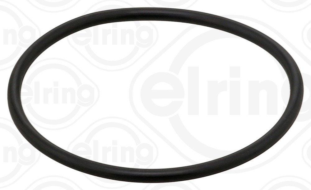 Seal, oil filter - 925.190 ELRING - 2091162, 55587251