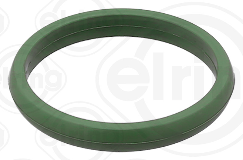 925.290, Seal, oil pump, Oil pump gasket, ELRING, 20570444, 7420570444, 22374837, 7422374837