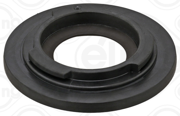 Shaft Seal, crankshaft - 925.800 ELRING - 15104700, 49360318, 8W93-6700-AA