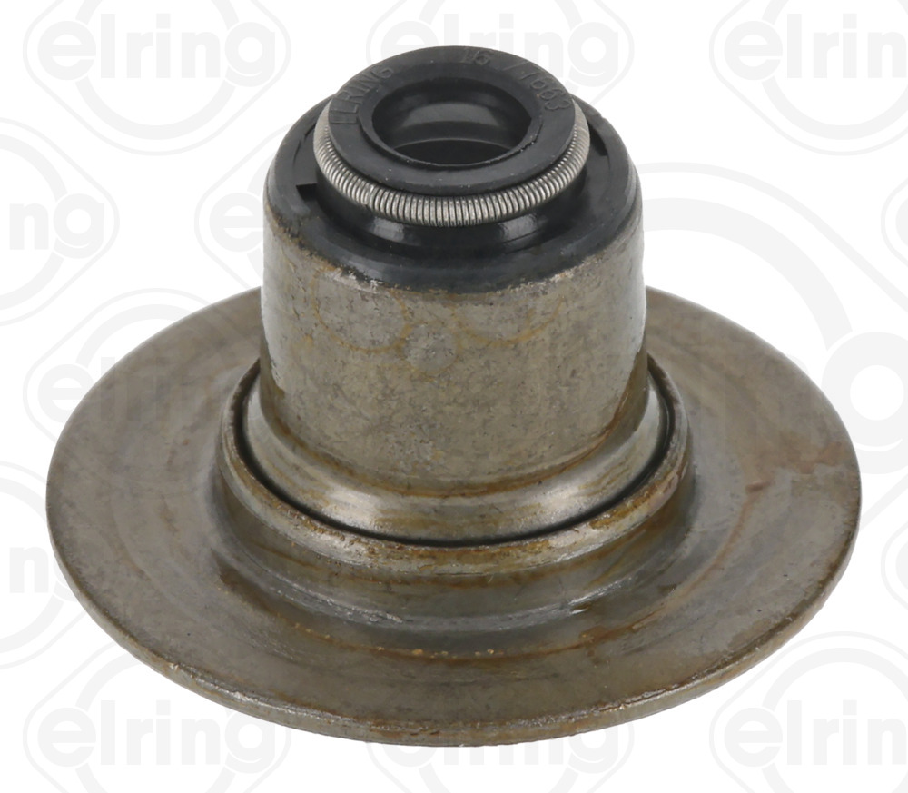 Dichtring, Ventilschaft - 925.920 ELRING - 12032000, 12-10437-01, 53020752AB