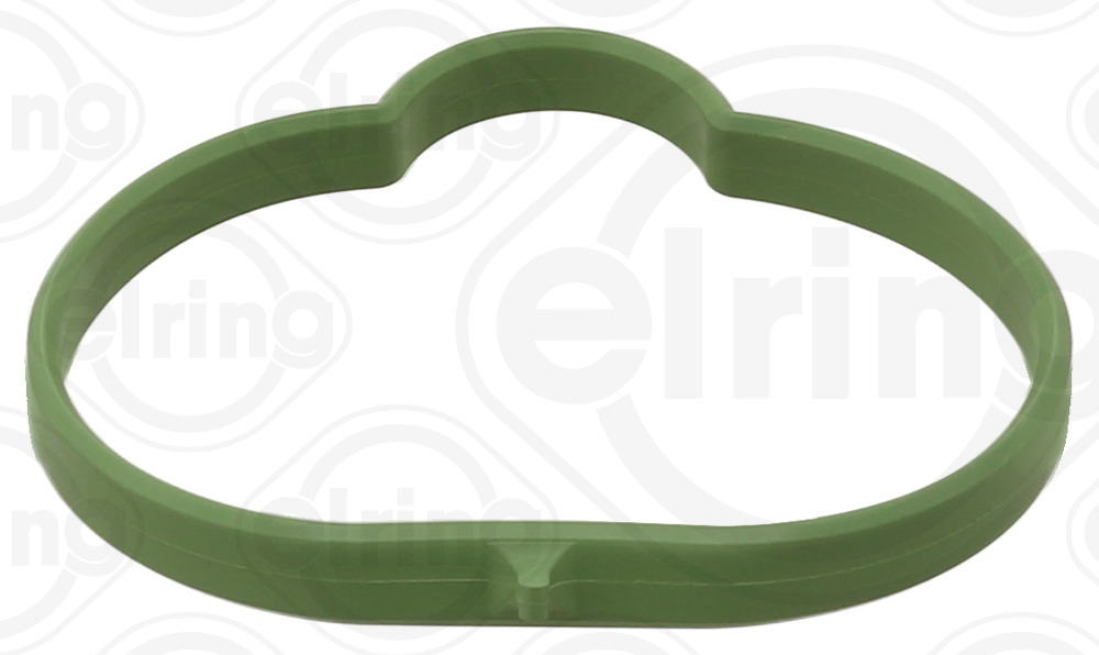 Gasket, intake manifold - 926.010 ELRING - 14035-7S000