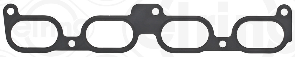 Gasket, intake manifold - 926.420 ELRING - 13233300, 1540A066, 71-17270-00
