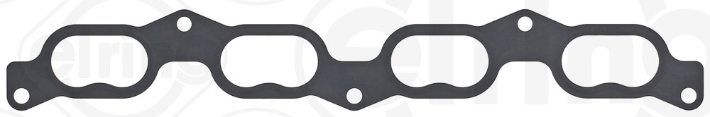 Gasket, intake manifold - 926.660 ELRING - 037-6101, 13170300, 17177-75030