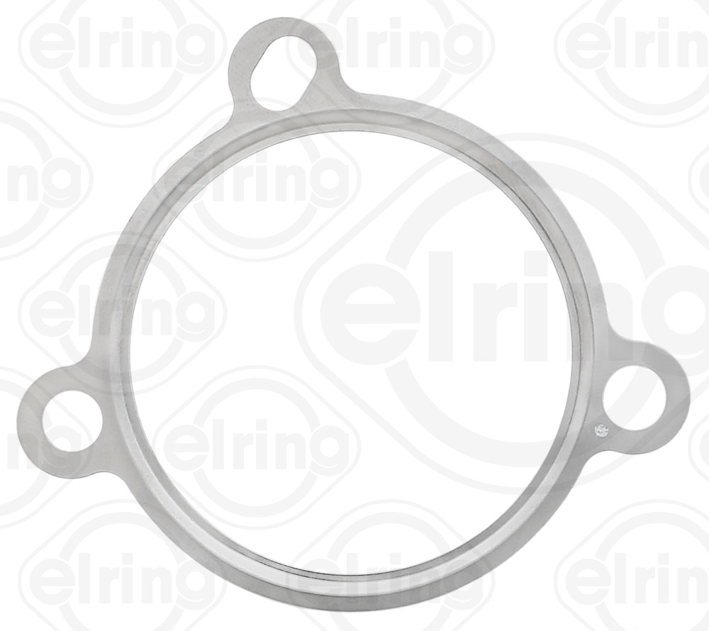 926.940, Seal, EGR valve, AGR valve gasket, ELRING, 01168600, 09201823, 14719-00QAB, 8200259649, 01408300, 14719-BN700, 4412050, 8200469586, 14719-BN701, 4506173, 8200488774, 8200656008, 93160831