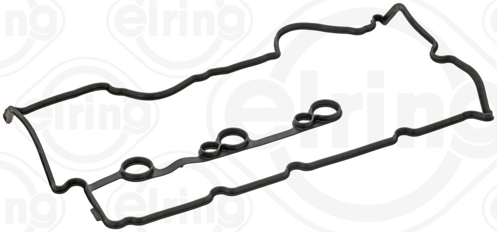 Dichtung, Zylinderkopfhaube - 927.390 ELRING - 036-2032, 13270-1LA0A