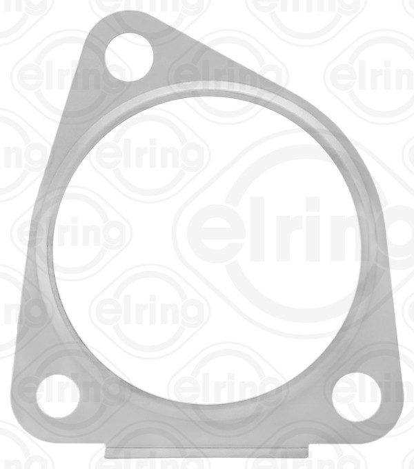 Dichtung, AGR-Ventil - 927.550 ELRING - 8200012772, 8200080147
