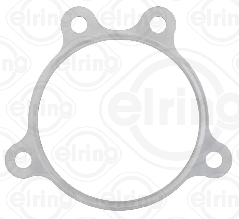 Dichtung, Abgasrohr - 928.020 ELRING - 51.15901-0056