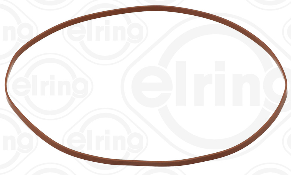 Dichtung, Ansaugkrümmer - 928.300 ELRING - 06M133198B, 13282800, 71-17607-00