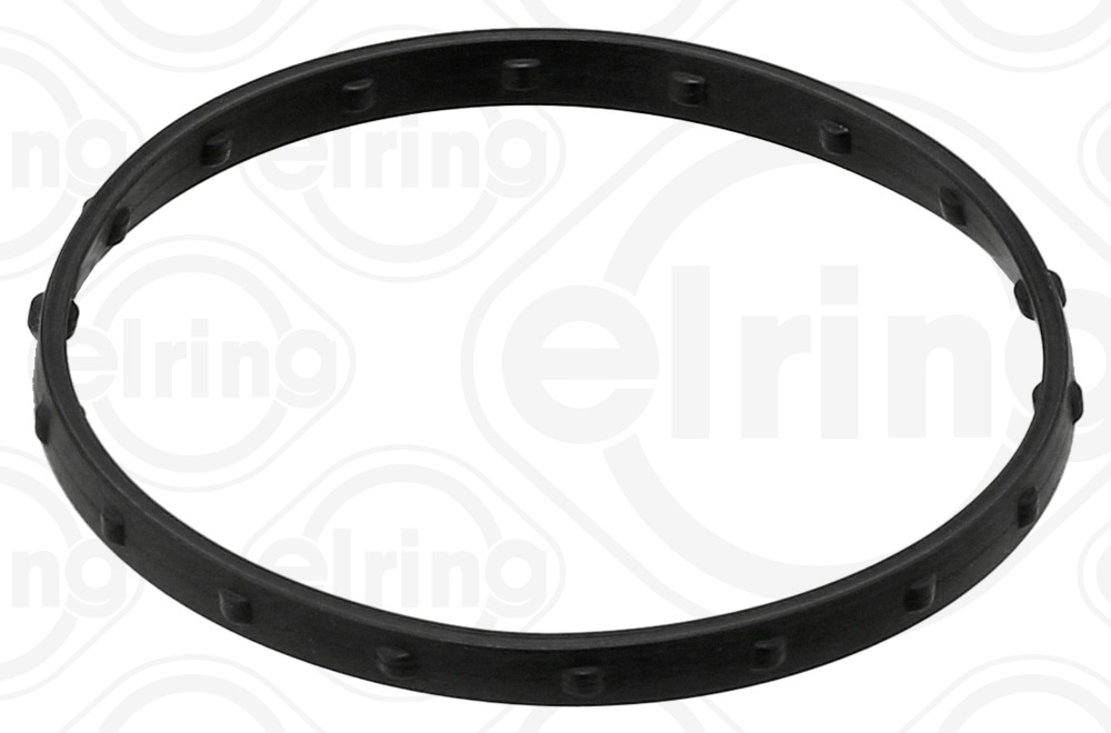 Gasket, vacuum pump - 928.330 ELRING - 01568800, 06M145113, 9A714511320
