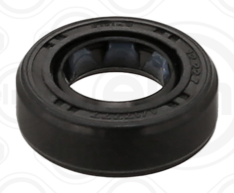 Seal Ring - 928.490 ELRING - 09D321199