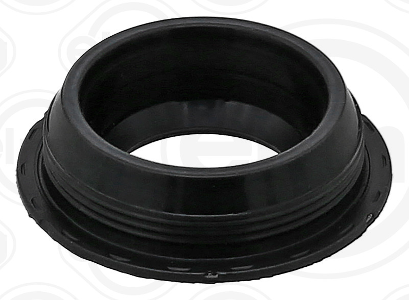 Dichtung, Zylinderkopfhaube - 928.870 ELRING - 7701473164