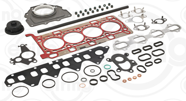 Full Gasket Set, engine - 928.940 ELRING