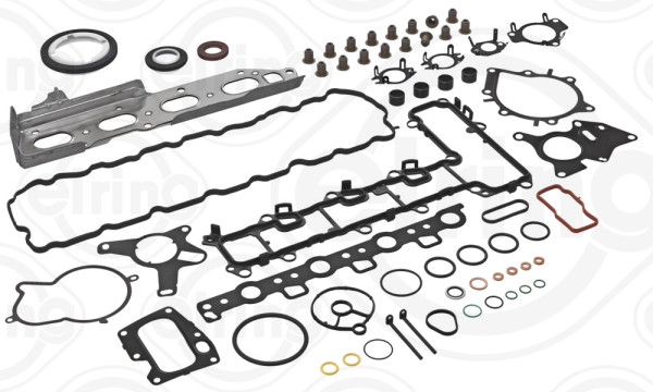 Full Gasket Set, engine - 928.970 ELRING