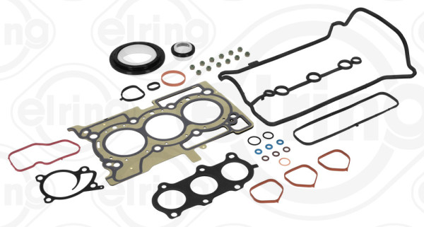 Full Gasket Set, engine - 929.000 ELRING