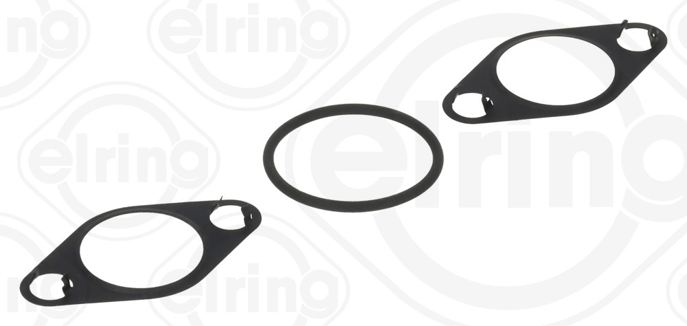 Dichtungssatz, AGR-System - 929.070 ELRING