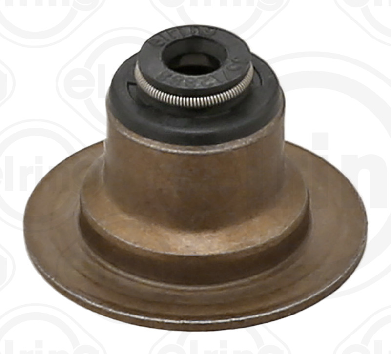 Dichtring, Ventilschaft - 929.400 ELRING - 12032300, 3598716, 70-10908-00