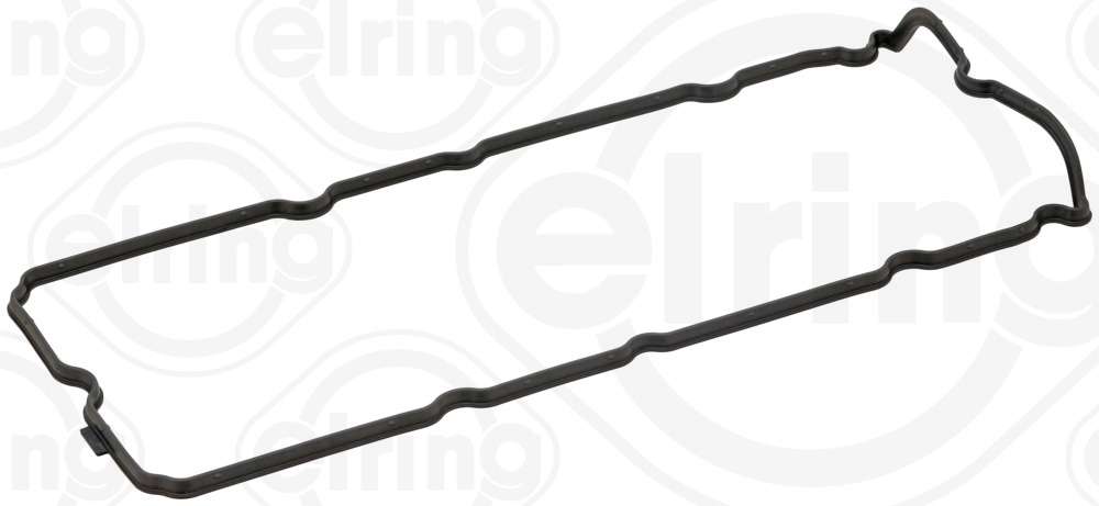 Dichtung, Zylinderkopfhaube - 929.910 ELRING - 036-1946, 13270-7S000, VS50481