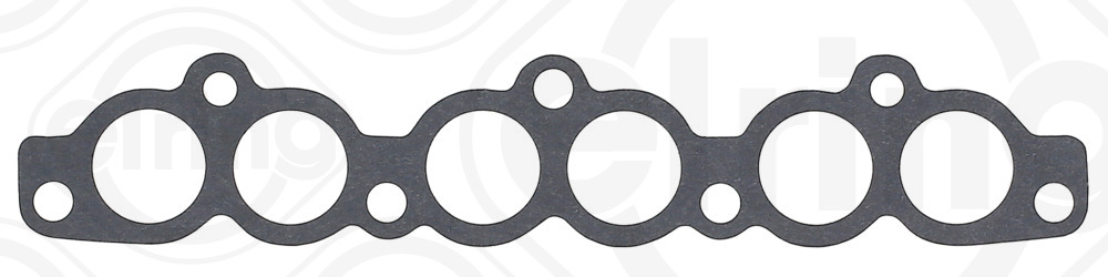 Dichtung, Ansaugkrümmer - 933.300 ELRING - 13223800, 28355-2A000, 71-10136-00