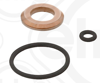 Dichtungssatz, Einspritzdüse - 934.320 ELRING