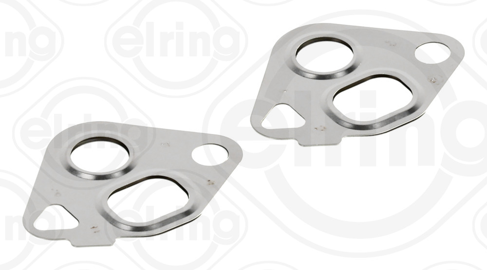 Dichtungssatz, AGR-System - 934.740 ELRING