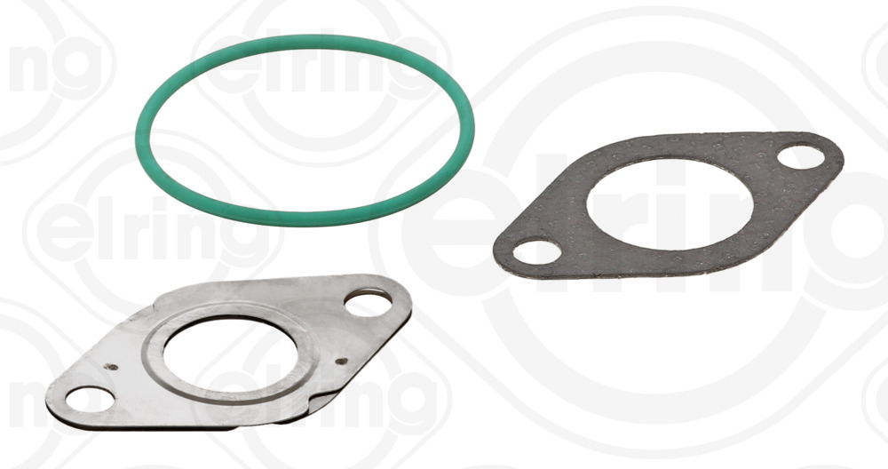 Dichtungssatz, AGR-System - 934.750 ELRING