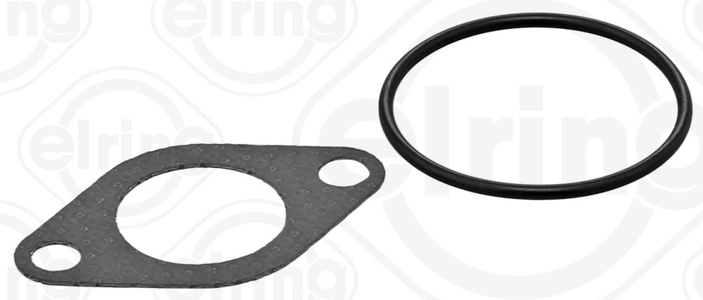 Dichtungssatz, AGR-System - 934.760 ELRING