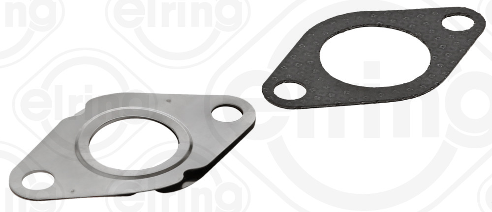 Dichtungssatz, AGR-System - 934.770 ELRING