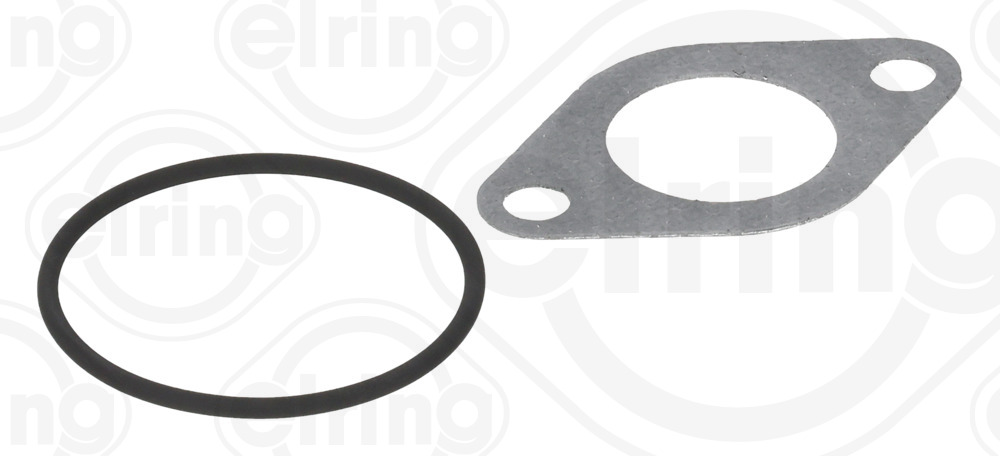 Dichtungssatz, AGR-System - 934.780 ELRING