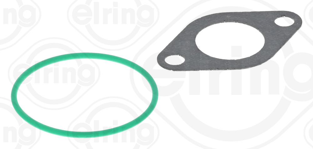 Gasket Set, EGR system - 934.790 ELRING