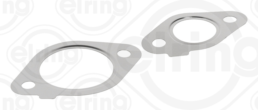 Gasket Set, EGR system - 934.800 ELRING
