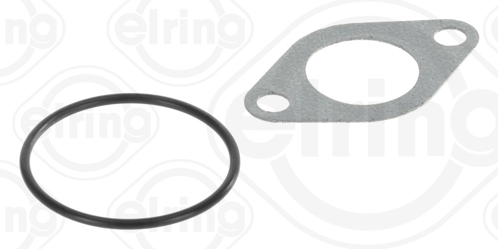Dichtungssatz, AGR-System - 934.810 ELRING